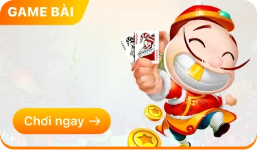 iq88 game bài