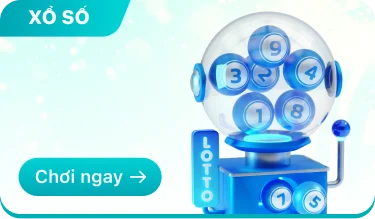 iq88 xổ số
