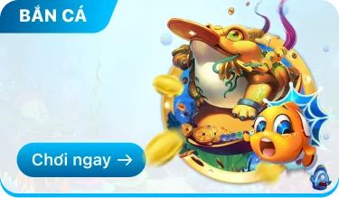 iq88 Bắn cá