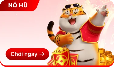 iq88 Nổ hũ