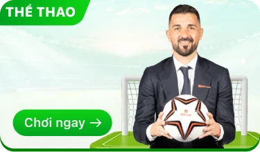 iq88 thể thao