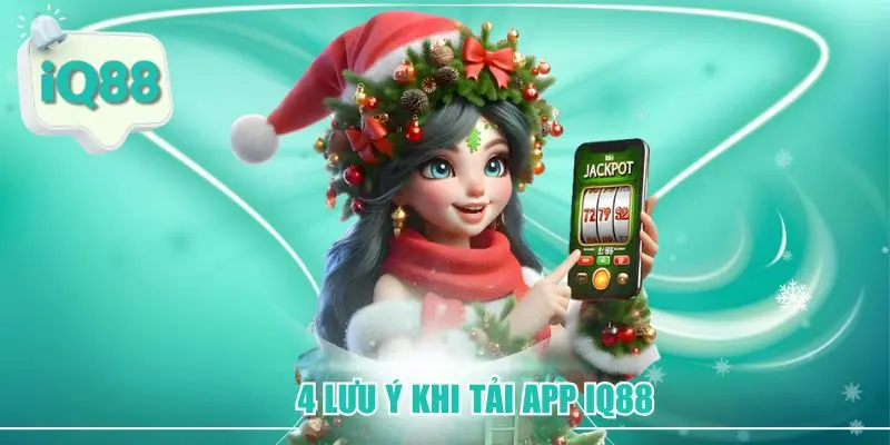 cach-tai-app-iq88-ve-may
