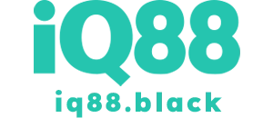 IQ88