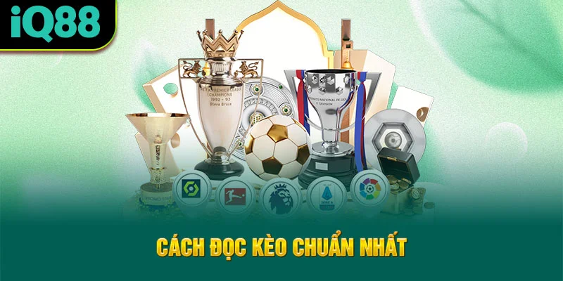 cach-doc-keo-chuan-nhat