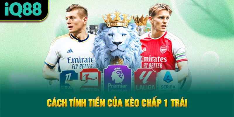 cach-tinh-tien-cua-keo-chap-1-trai