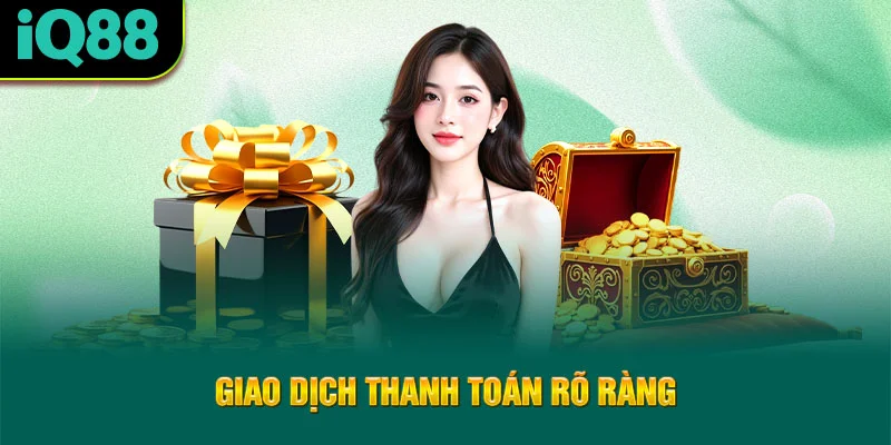 giao-dich-thanh-toan-ro-rang