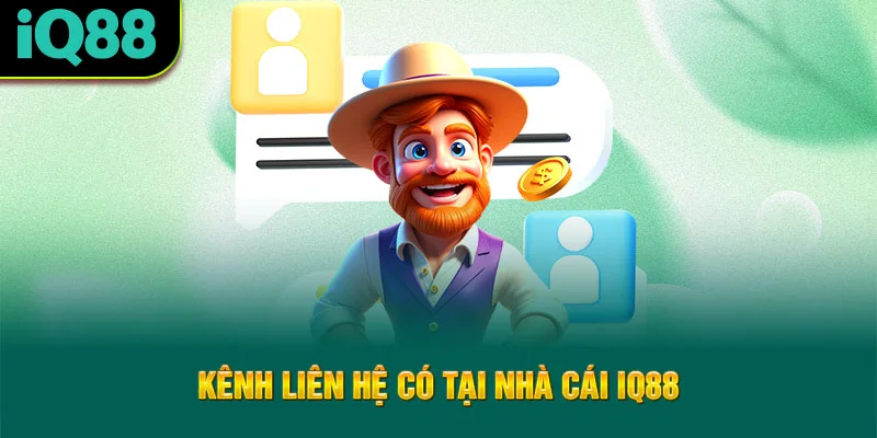 kenh-lien-he-co-tai-nha-cai-iq88