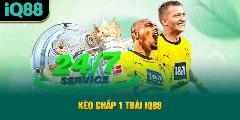 keo-chap-1-trai-iq88