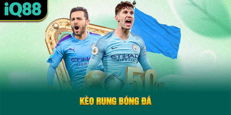 keo-rung-bong-da