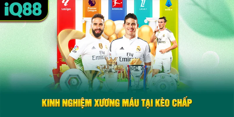 kinh-nghiem-xuong-mau-tai-keo-chap