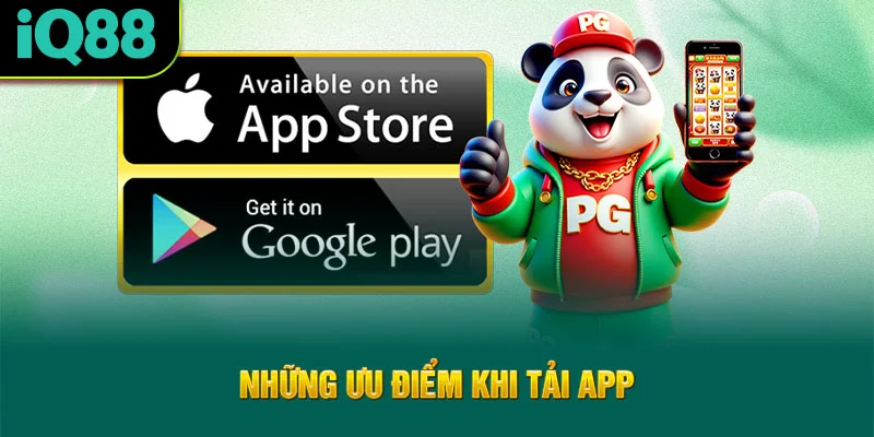 nhung-uu-diem-khi-tai-app