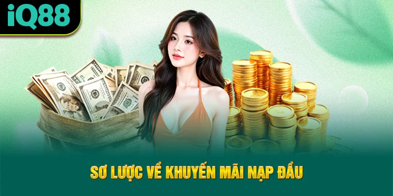 so-luoc-ve-khuyen-mai-nap-dau