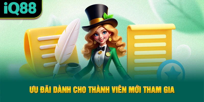 uu-dai-danh-cho-thanh-vien-moi-tham-gia